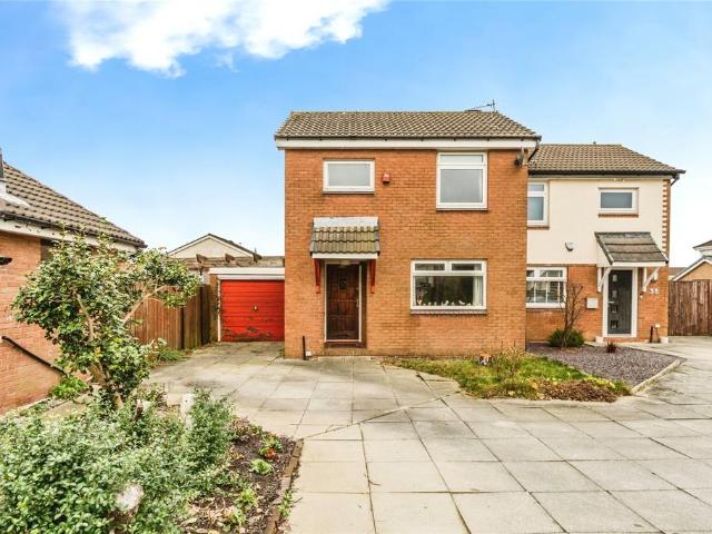 House for sale in Cheadle Hulme, Greater Manchester