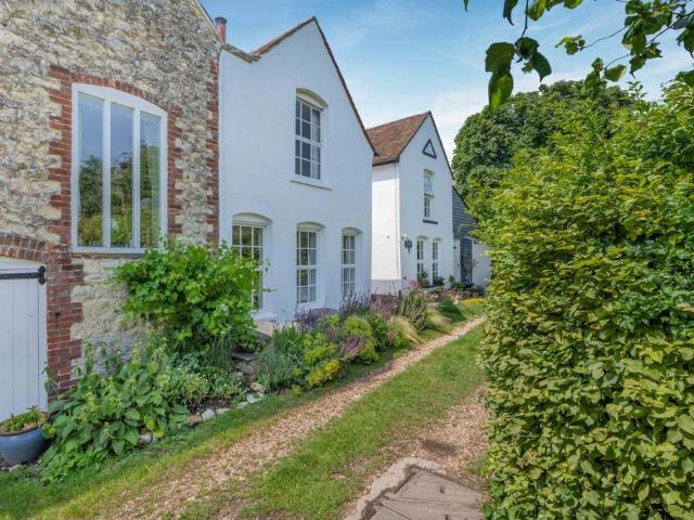 House for sale in Bridgefield, Kent