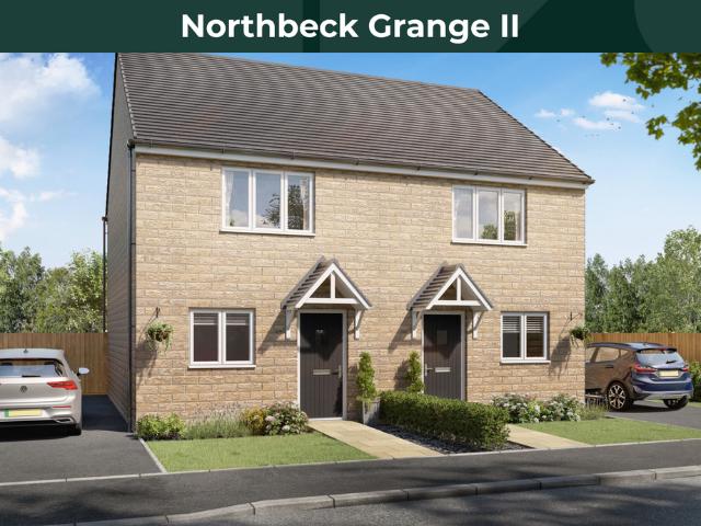 House for sale in West Yorkshire