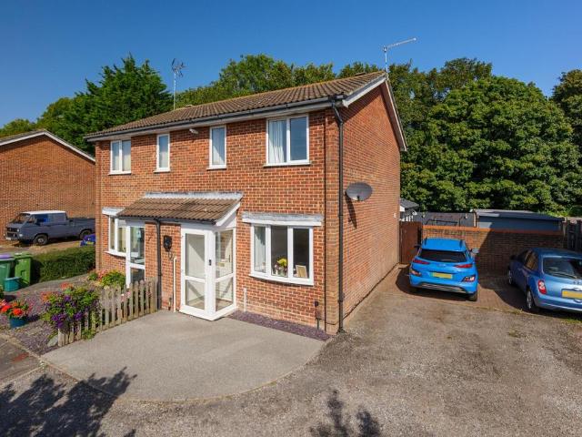 House for sale in Folkestone