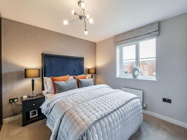 House for sale in Stokesby, Norfolk