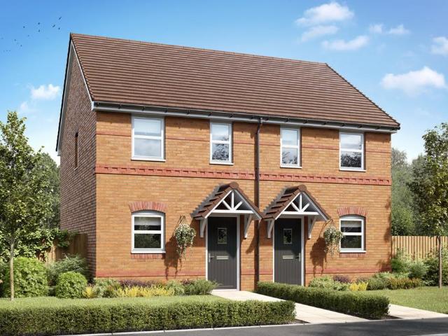 House for sale in Bridford, Devon