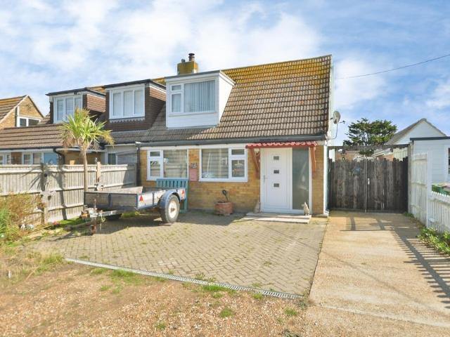 House for sale in Folkestone, Kent