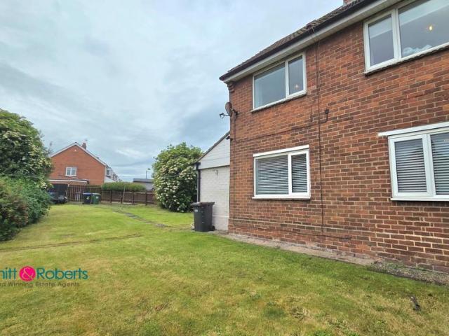 House for sale in Westlea, Dalton-le-dale