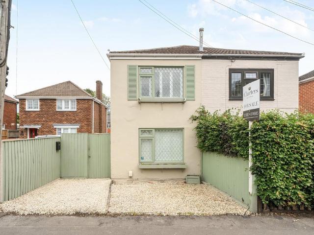 House for sale in Botany Bay, City Of Southampton