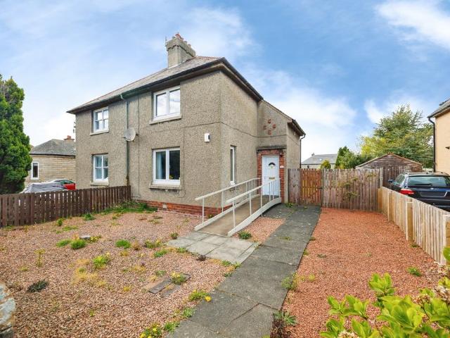 House for sale in Currie, Scotland