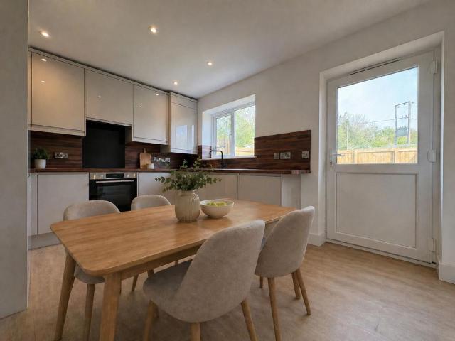 House for sale in Heath Hill, Telford