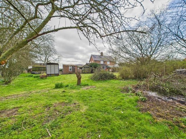 House for sale in Elstronwick, Burton Pidsea