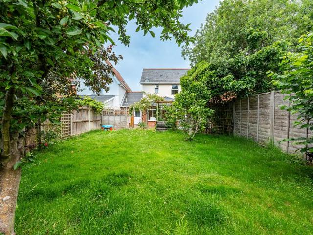 House for sale in Bedingfield, Suffolk