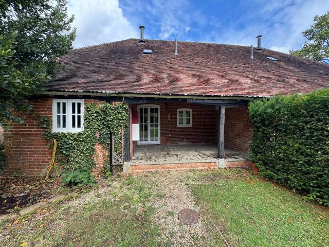 House for sale in Midway, Isle Of Man