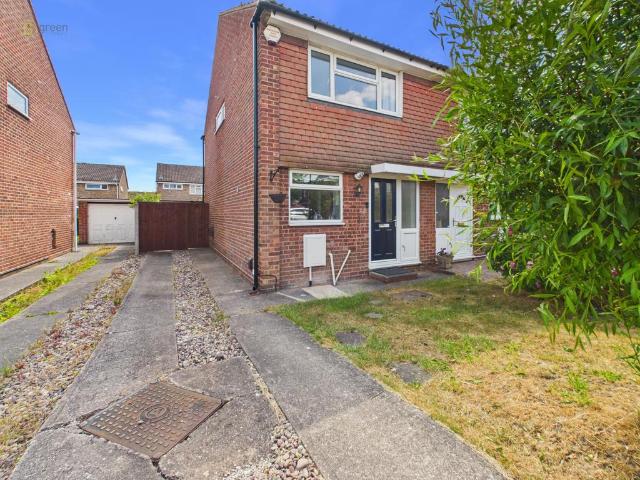 House for sale in Reddicap Heath, Birmingham