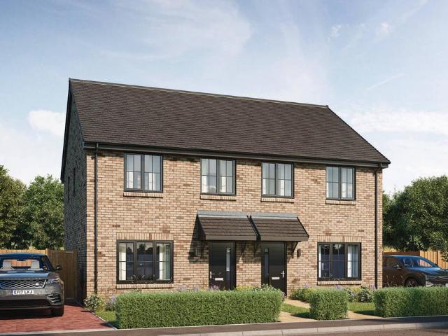 House for sale in Lydiate, Isle Of Man