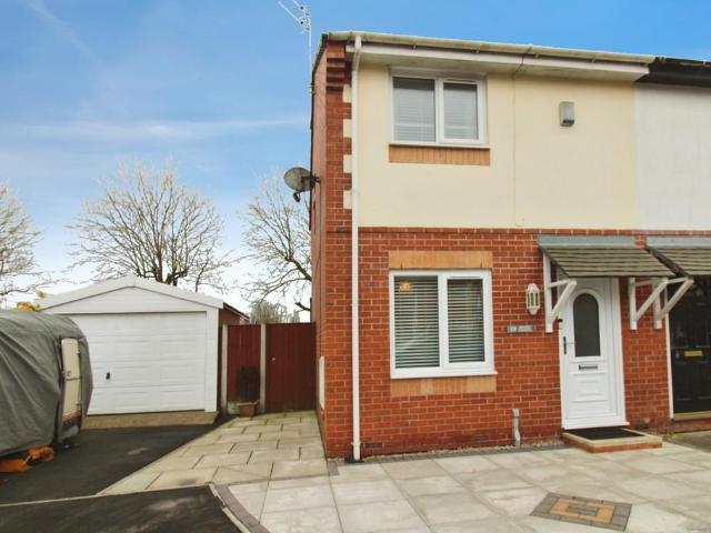 House for sale in Isle Of Man