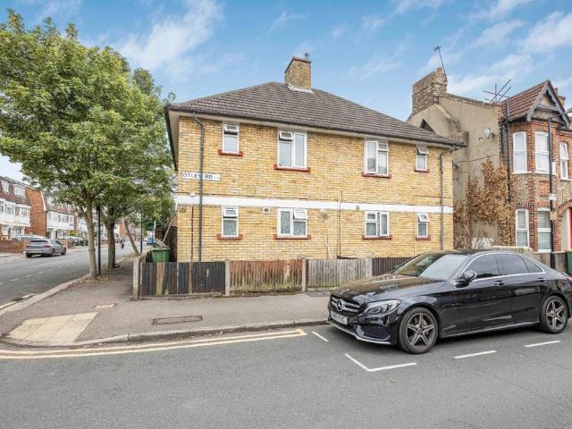 House for sale in Cat Hill, Isle Of Man