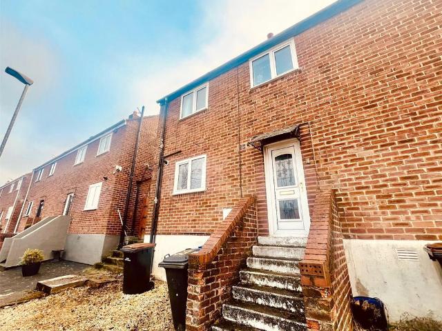 House for sale in Bearpark, Isle Of Man