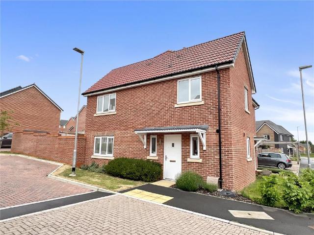 House for sale in Thornicombe, Isle Of Man