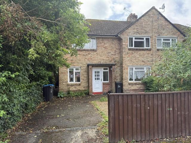 House for sale in Isle Of Man