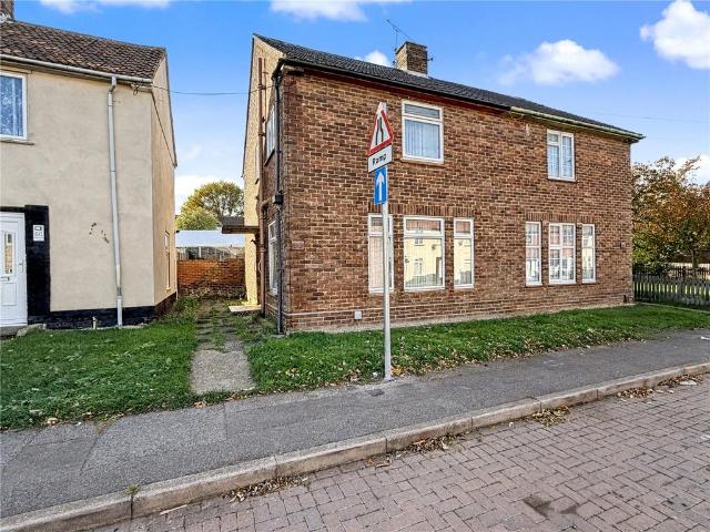 House for sale in Gillingham