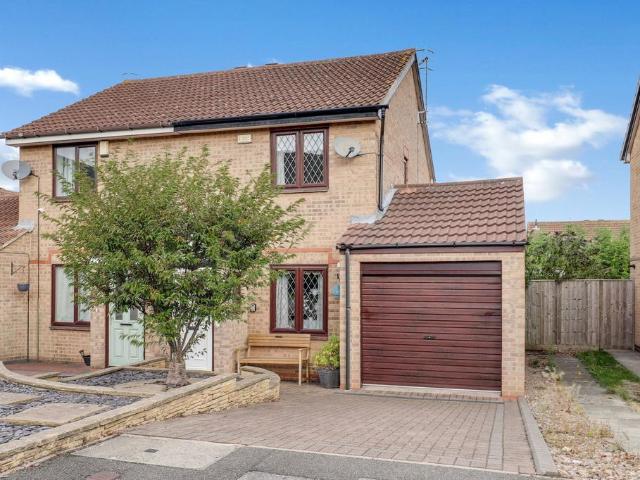 House for sale in West Bridgford, Rushcliffe