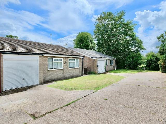 House for sale in Huntingdon, Isle Of Man