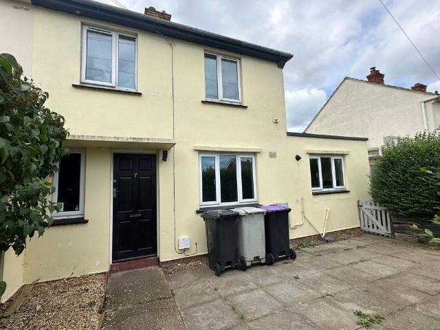 House for sale in Mablethorpe and Sutton, Belleau