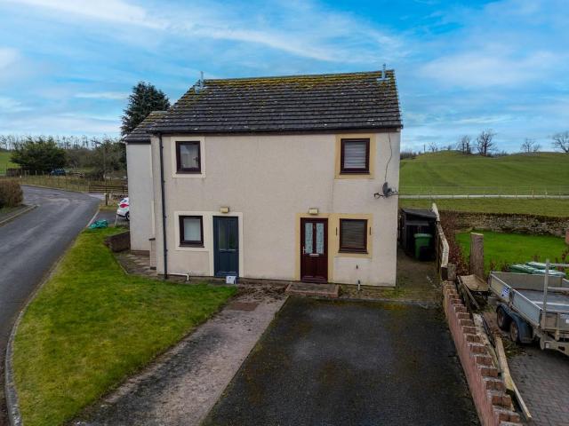 House for sale in Yanwath and Eamont Bridge, Eamont Bridge