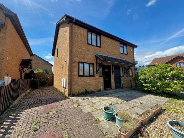 House for sale in Ash, Kent