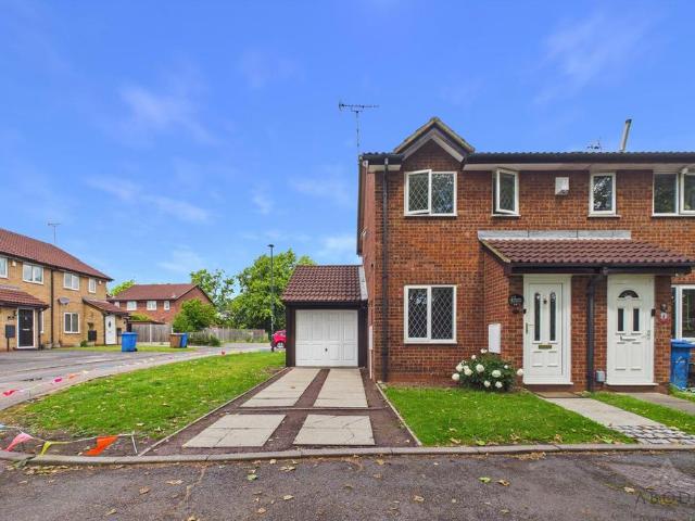 House for sale in New Zealand, East Midlands