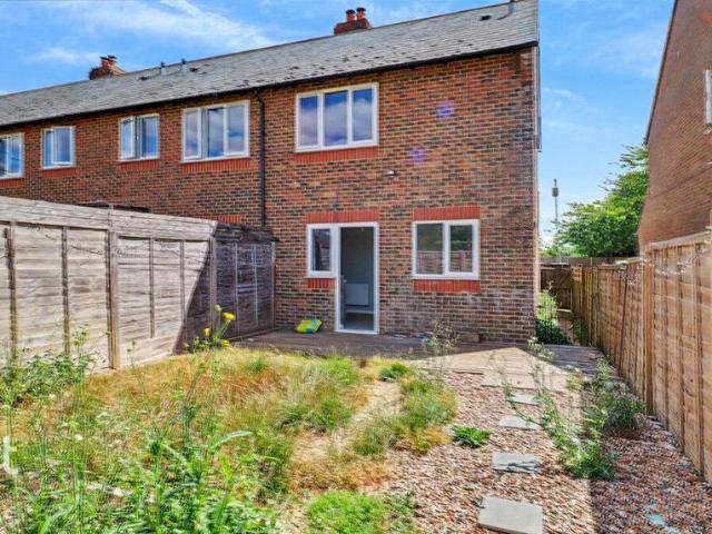 House for sale in Bridgefield, Kent