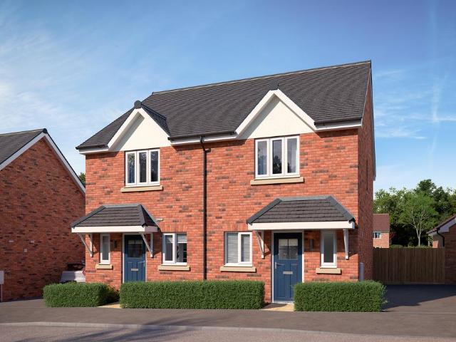 House for sale in Cookham