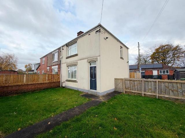 House for sale in Trimdon, Isle Of Man