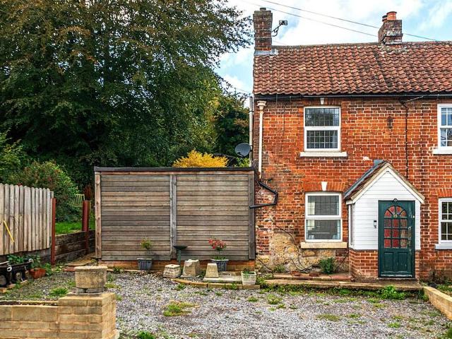 House for sale in Penknap, Dilton Marsh