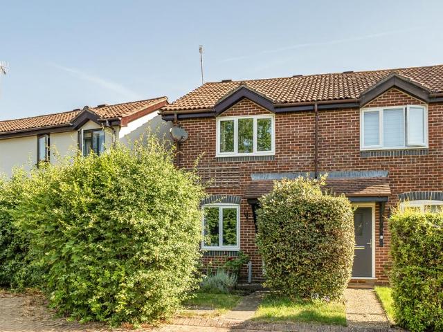 House for sale in Catteshall, Fole