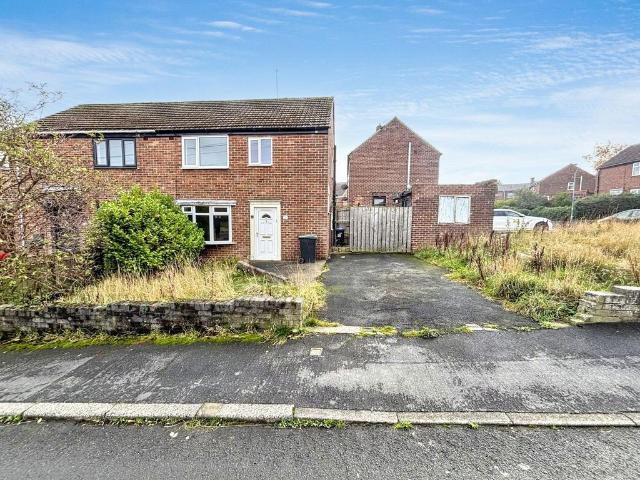 House for sale in Bearpark, Isle Of Man