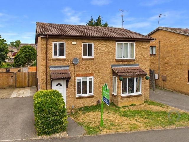 House for sale in Leisure Village, Kettering