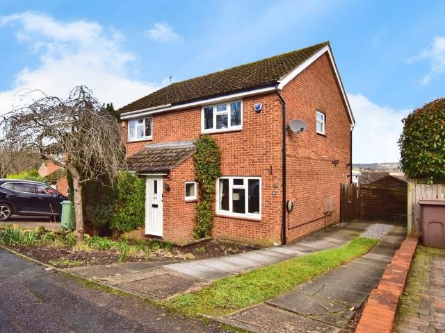 House for sale in Downswood, Midway