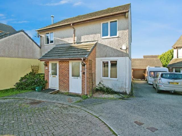 House for sale in Penhale, Isle Of Man
