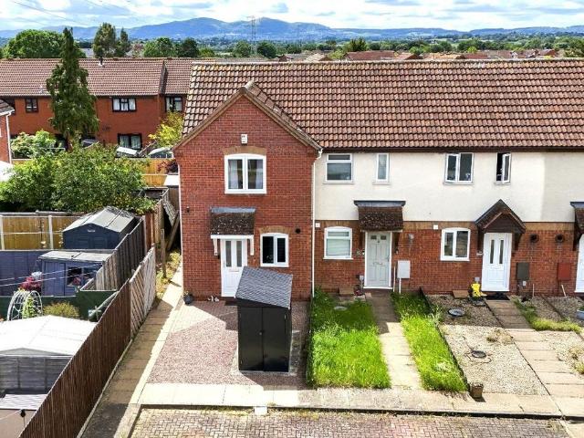 House for sale in St. Peter the Great County, St Peters