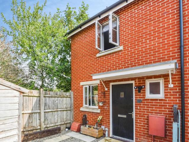 House for sale in Frome
