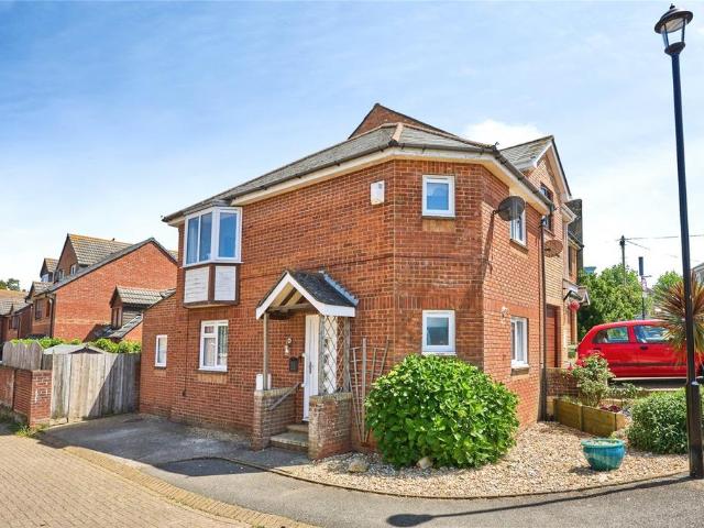House for sale in Sandown, Isle Of Wight