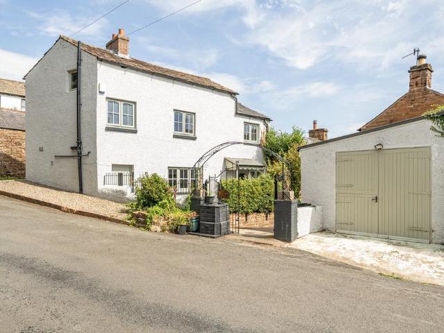 House for sale in Armathwaite