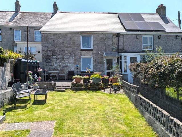 House for sale in St. Dennis, St Dennis