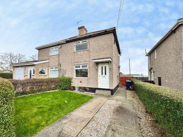 House for sale in Ryton, Gateshead