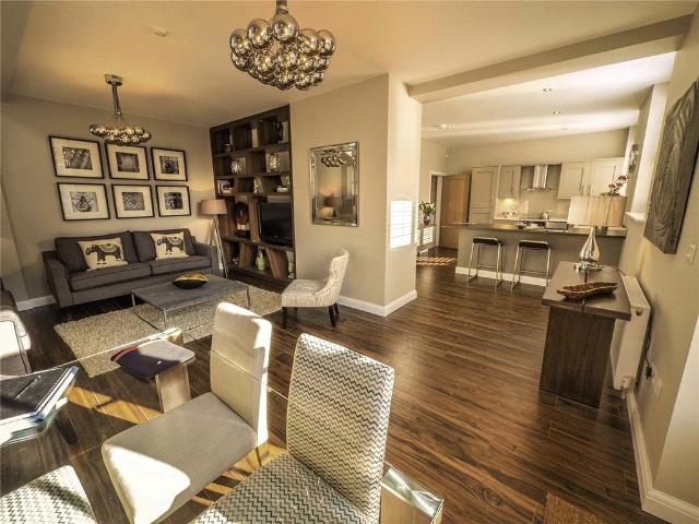 House for sale in Adel East Moor, Adel