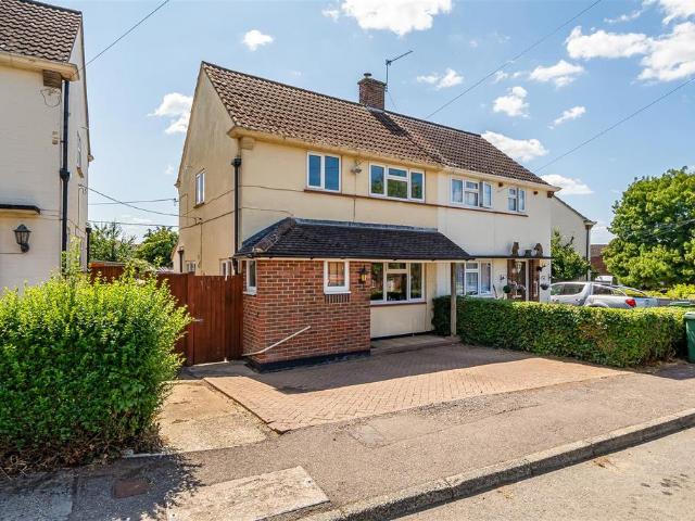 House for sale in Midway, Kent