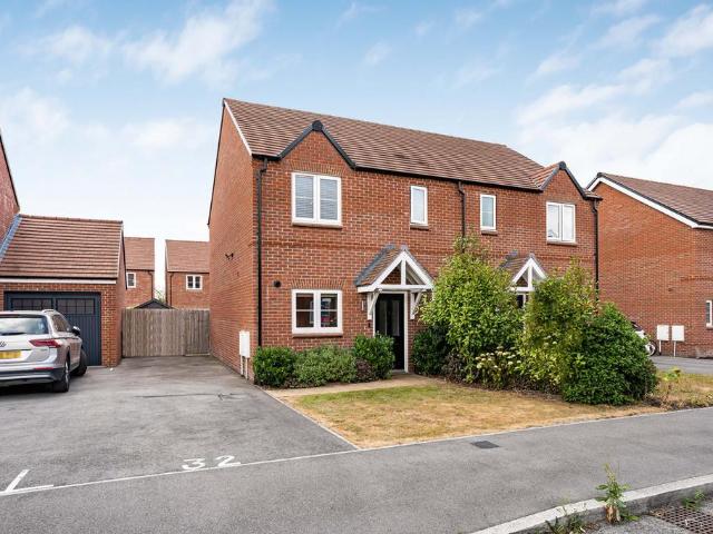 House for sale in Kingsgrove, Dromore