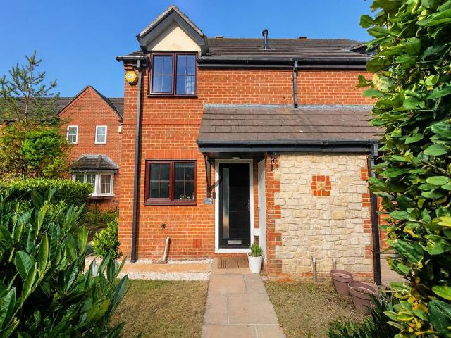 House for sale in Yate Rocks, Yate