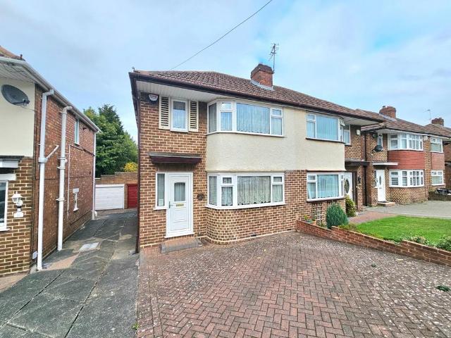 House for sale in Yew Tree, West Midlands