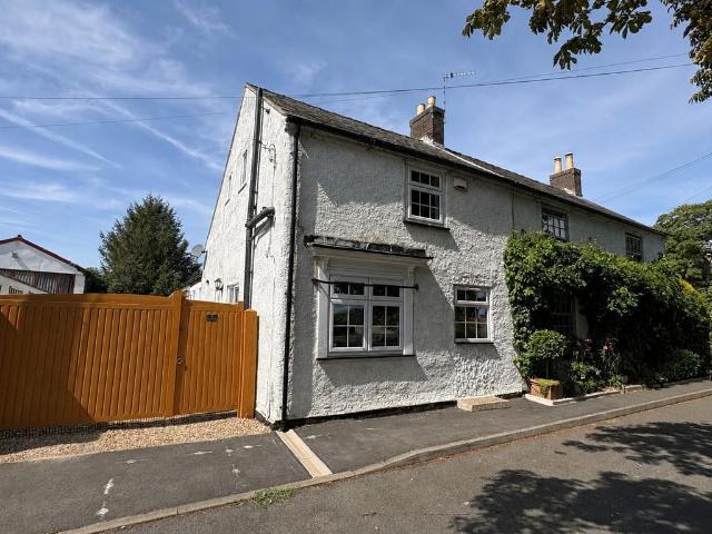 House for sale in Boston, Lincolnshire