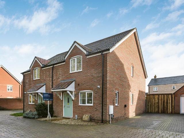 House for sale in Belmont, Dromore